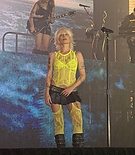 Filename=011.jpg
Filesize=542KiB
Dimensions=1536x2048
Date added=Nov 05, 2025 011.jpg