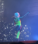 Filename=012.jpg
Filesize=235KiB
Dimensions=1536x2048
Date added=Nov 05, 2025 012.jpg