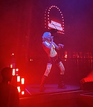 Filename=013.jpg
Filesize=270KiB
Dimensions=1536x2048
Date added=Nov 05, 2025 013.jpg