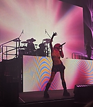 Filename=014.jpg
Filesize=627KiB
Dimensions=1536x2048
Date added=Nov 05, 2025 014.jpg