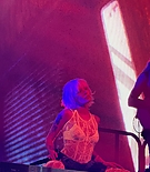 Filename=015.jpg
Filesize=717KiB
Dimensions=1536x2048
Date added=Nov 05, 2025 015.jpg