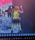 Filename=016.jpg
Filesize=501KiB
Dimensions=1536x2048
Date added=Nov 05, 2025 016.jpg