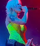 Filename=018.jpg
Filesize=163KiB
Dimensions=1290x1806
Date added=Nov 05, 2025 018.jpg