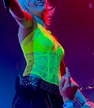 Filename=019.jpg
Filesize=171KiB
Dimensions=1285x1799
Date added=Nov 05, 2025 019.jpg