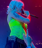 Filename=021.jpg
Filesize=161KiB
Dimensions=1290x1806
Date added=Nov 05, 2025 021.jpg