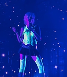 Filename=022.jpg
Filesize=116KiB
Dimensions=1164x2048
Date added=Nov 05, 2025 022.jpg