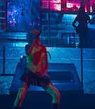 Filename=023.jpg
Filesize=229KiB
Dimensions=1156x2048
Date added=Nov 05, 2025 023.jpg