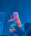 Filename=024.jpg
Filesize=101KiB
Dimensions=1160x2048
Date added=Nov 05, 2025 024.jpg