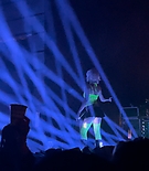 Filename=025.jpg
Filesize=129KiB
Dimensions=1166x2048
Date added=Nov 05, 2025 025.jpg