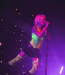 Filename=032.jpg
Filesize=503KiB
Dimensions=1795x1440
Date added=Nov 05, 2025 032.jpg