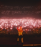 Filename=033.jpg
Filesize=905KiB
Dimensions=1795x1440
Date added=Nov 05, 2025 033.jpg