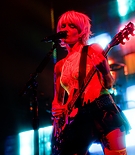 Filename=034.jpg
Filesize=504KiB
Dimensions=1440x1795
Date added=Nov 05, 2025 034.jpg