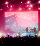 Filename=036.jpg
Filesize=122KiB
Dimensions=1080x671
Date added=Nov 05, 2025 036.jpg