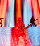 Filename=038.jpg
Filesize=130KiB
Dimensions=1080x531
Date added=Nov 05, 2025 038.jpg