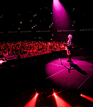 Filename=039.jpg
Filesize=96KiB
Dimensions=1080x813
Date added=Nov 05, 2025 039.jpg