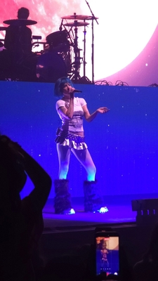 © x.com/backtorepcember
