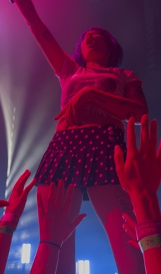 © x.com/neverjustcoffee
