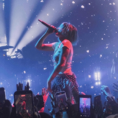 © instagram.com/cherryslushie666
