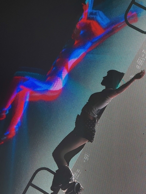 © x.com/scotterkinz
