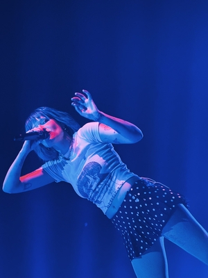 © x.com/scotterkinz
