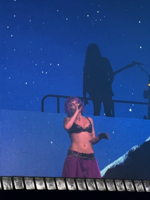 © x.com/iwlmiic_darling
