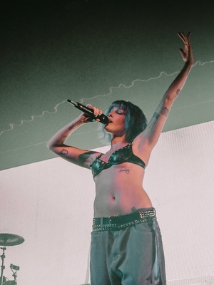 © x.com/lostbeforefate
