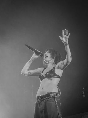 © x.com/lostbeforefate
