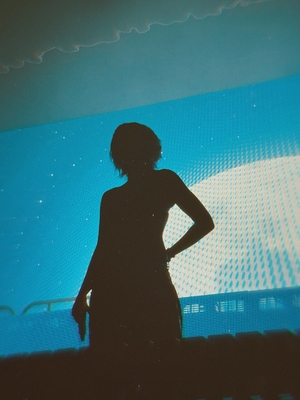 © x.com/lostbeforefate
