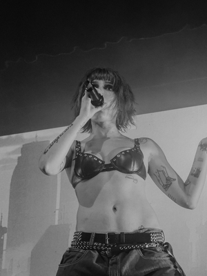 © x.com/lostbeforefate
