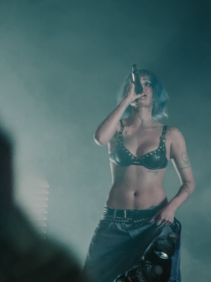 © x.com/lostbeforefate
