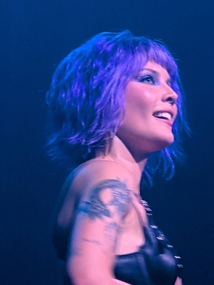 © x.com/vigilanteadrian
