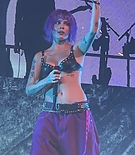 Filename=001.jpg
Filesize=468KiB
Dimensions=1152x2048
Date added=Nov 09, 2025 001.jpg