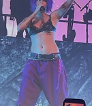 Filename=002.jpg
Filesize=380KiB
Dimensions=1152x2048
Date added=Nov 09, 2025 002.jpg