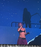 Filename=003.jpg
Filesize=416KiB
Dimensions=1536x2048
Date added=Nov 09, 2025 003.jpg