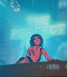 Filename=005.jpg
Filesize=574KiB
Dimensions=1536x2048
Date added=Nov 09, 2025 005.jpg