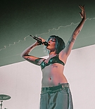 Filename=007.jpg
Filesize=368KiB
Dimensions=1536x2048
Date added=Nov 09, 2025 007.jpg