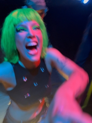 © x.com/13HURRlCANES
