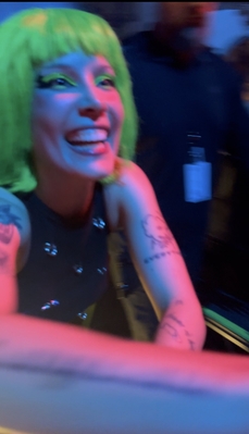 © x.com/13HURRlCANES
