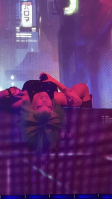 © x.com/stepyoutake
