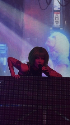 © x.com/stepyoutake
