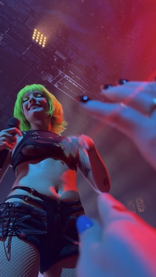 © x.com/literallyje9
