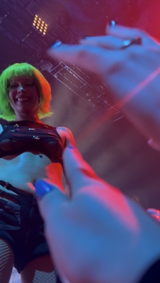 © x.com/literallyje9
