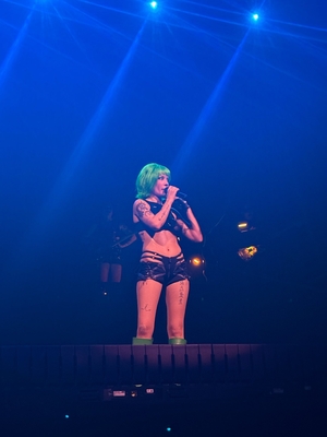 © x.com/vkuznetsova13
