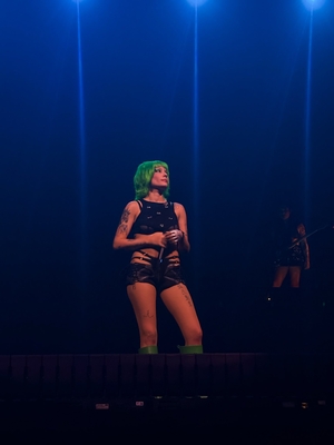 © x.com/vkuznetsova13
