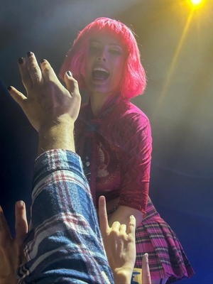 © instagram.com/hit.of.nic
