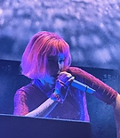 020.jpg
