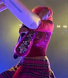 Filename=058.jpg
Filesize=125KiB
Dimensions=1012x2048
Date added=Oct 15, 2025 058.jpg