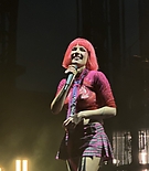 Filename=061.jpg
Filesize=168KiB
Dimensions=1206x1558
Date added=Oct 15, 2025 061.jpg