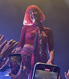 Filename=062.jpg
Filesize=169KiB
Dimensions=1206x2028
Date added=Oct 15, 2025 062.jpg