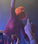 Filename=063.jpg
Filesize=151KiB
Dimensions=1156x2048
Date added=Oct 15, 2025 063.jpg
